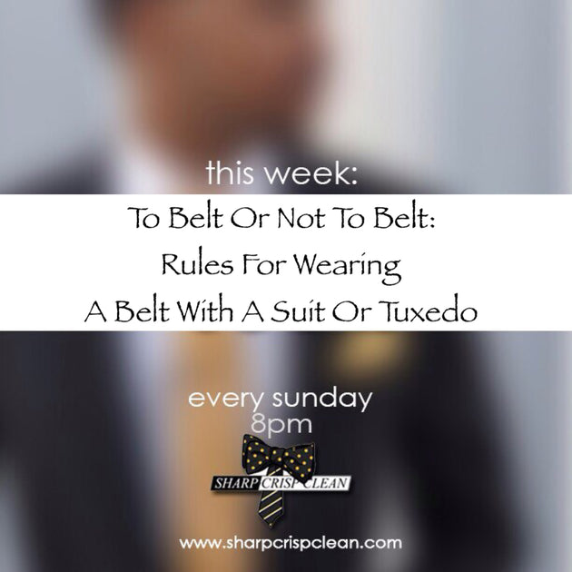 to-belt-or-not-to-belt-rules-for-wearing-a-belt-with-a-suit-or-tuxedo